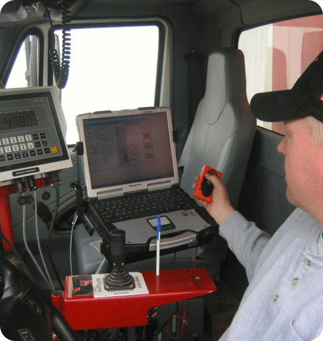 service image png